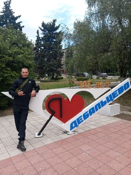 ���������� ����, ���� ������� �������, 30 ���, ������������ ��� ����� � ���������, c�������� ���������, ���������