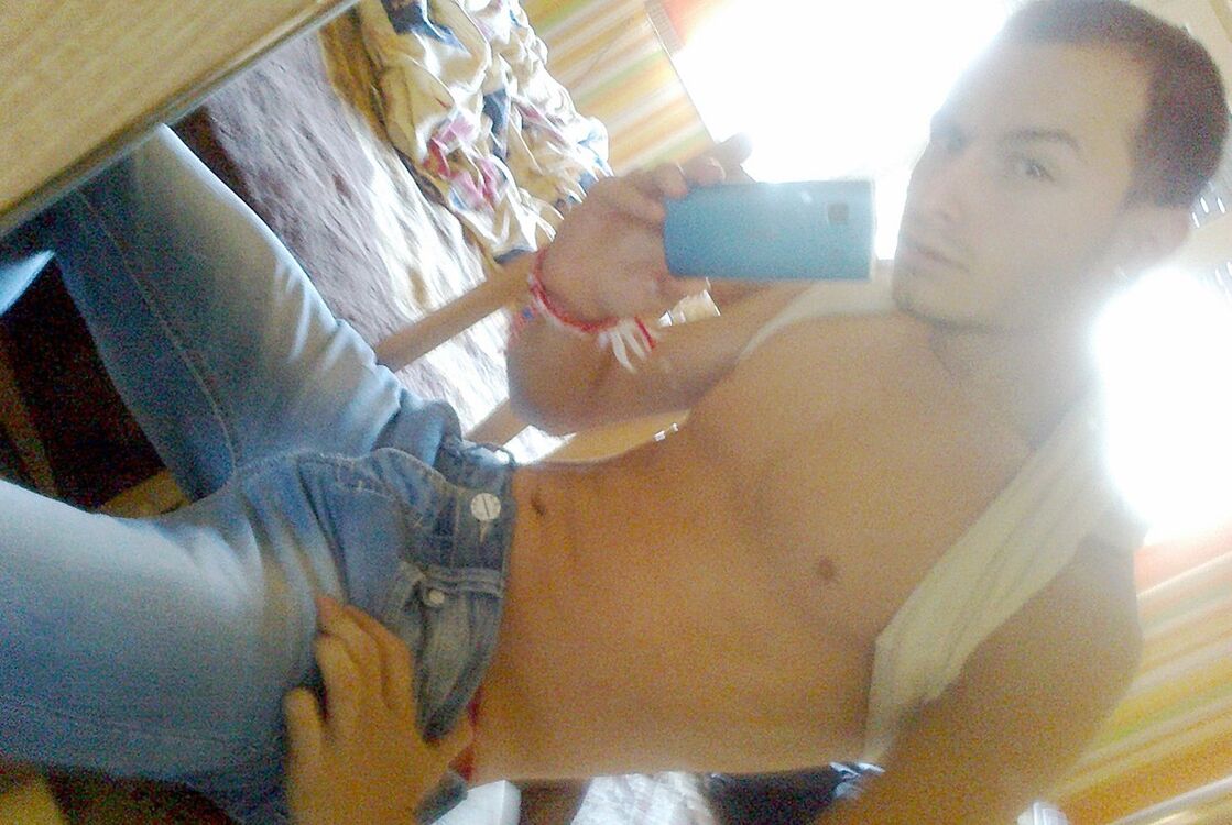  13060494  Emanuil, 34 ,    Khaskovo