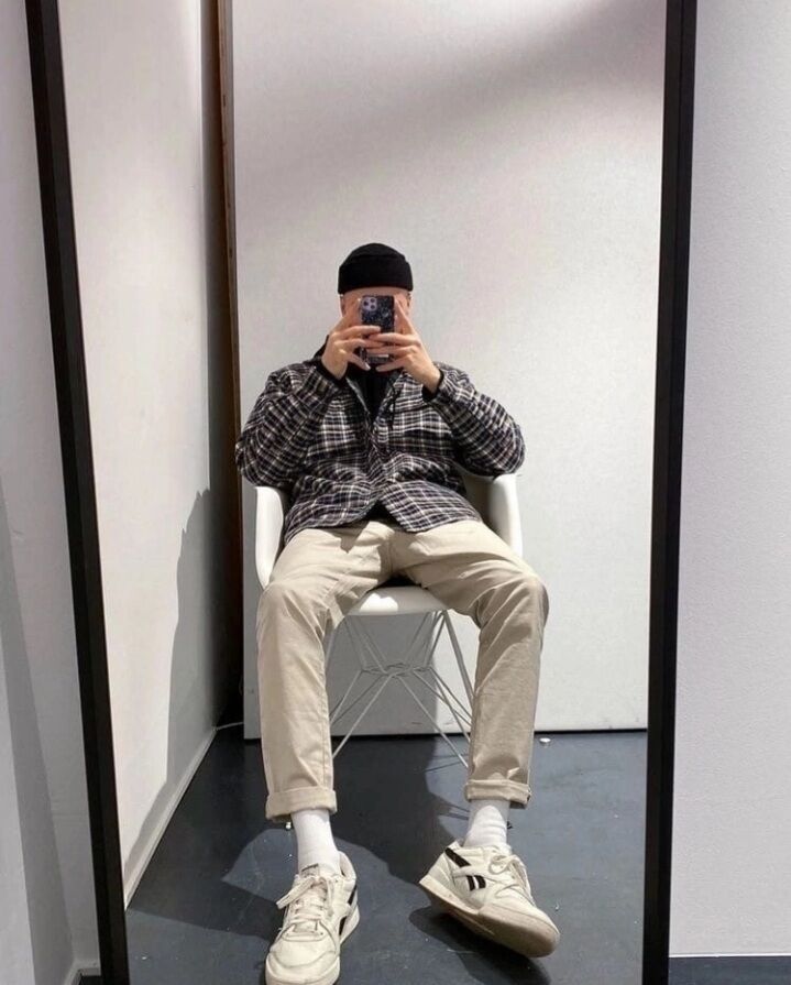  30994284  , 27 ,    