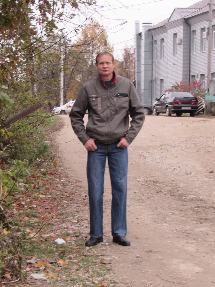  ,   , 57 ,     , c 