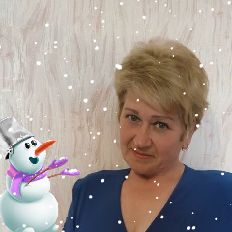 ���� 24756464 ������� �����, 69 ���, ���� ���������� � ��������