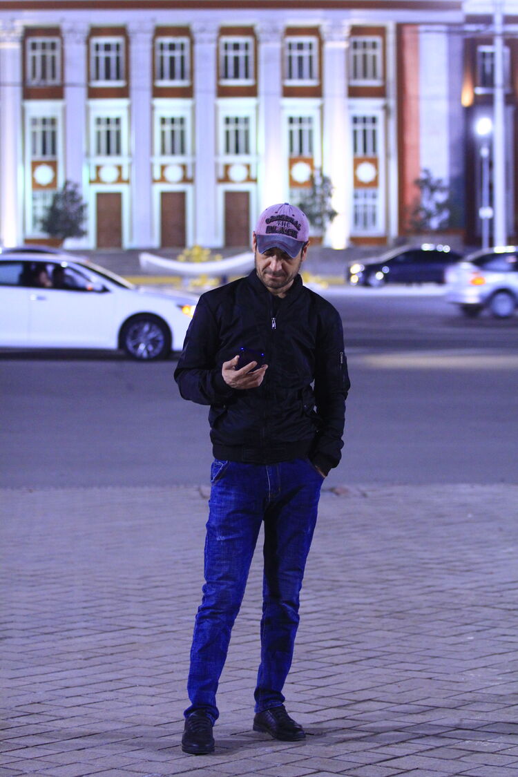  23841504  , 36 ,    