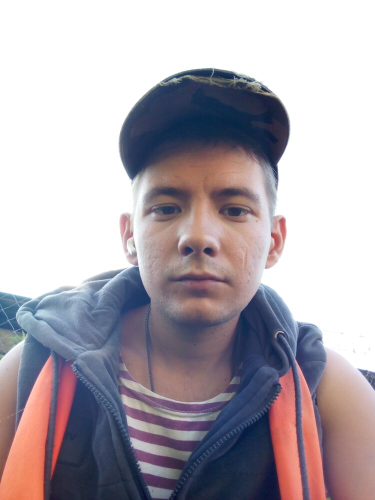 ���� 54016514 ����� ������, 21 ���, ���� ���������� � ����������