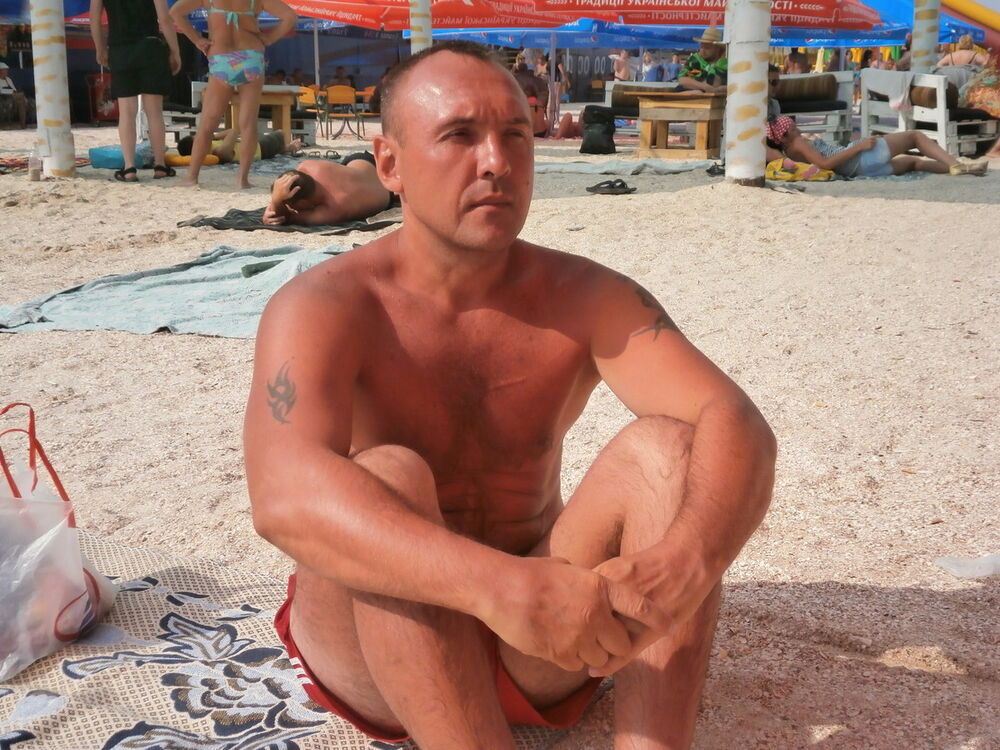  9468884  , 46 ,    