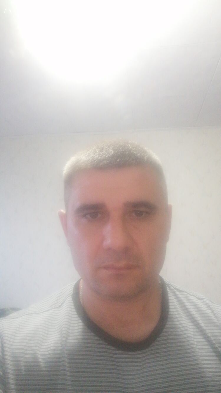  50202454  , 45 ,    
