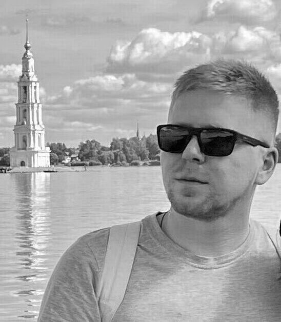 ���� 39536994 ������� ������, 31 ���, ���� ���������� � ������