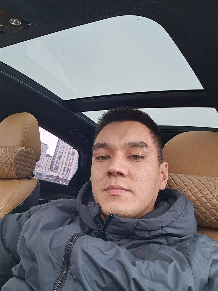  ,   , 30 ,   ,   