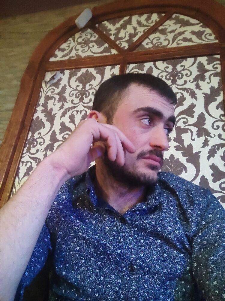 ���� 25533224 ������� ����, 32 ����, ���� ���������� � ���������