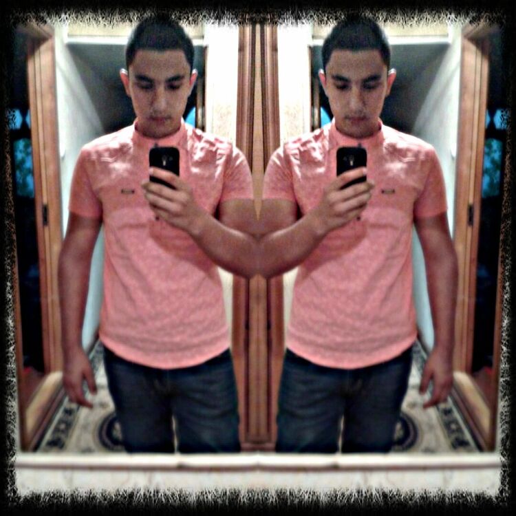 ���������� ������, ���� ������� ������, 32 ����, ������������ ��� ������, ����� � ���������, c�������� ���������