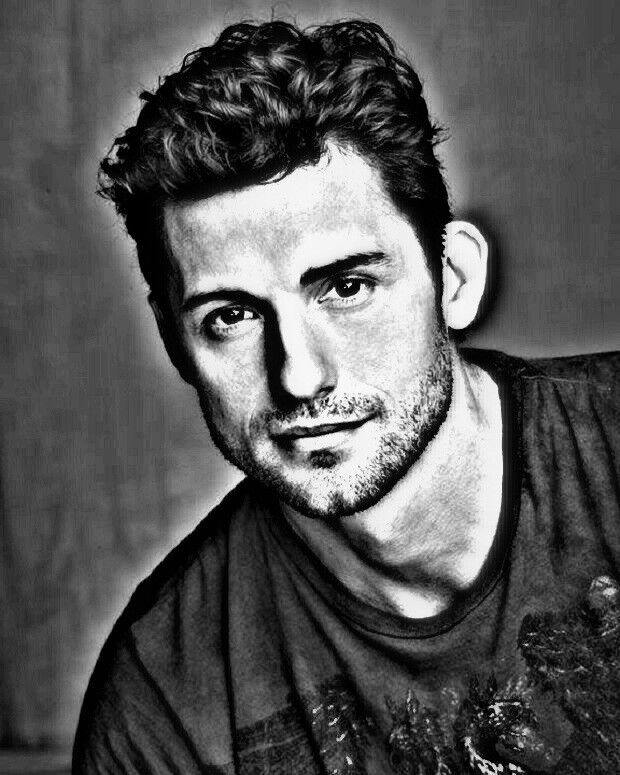 ���������� �����, ���� ������� Andrey, 46 ���, ������������ ��� ������, ����� � ���������, c�������� ���������