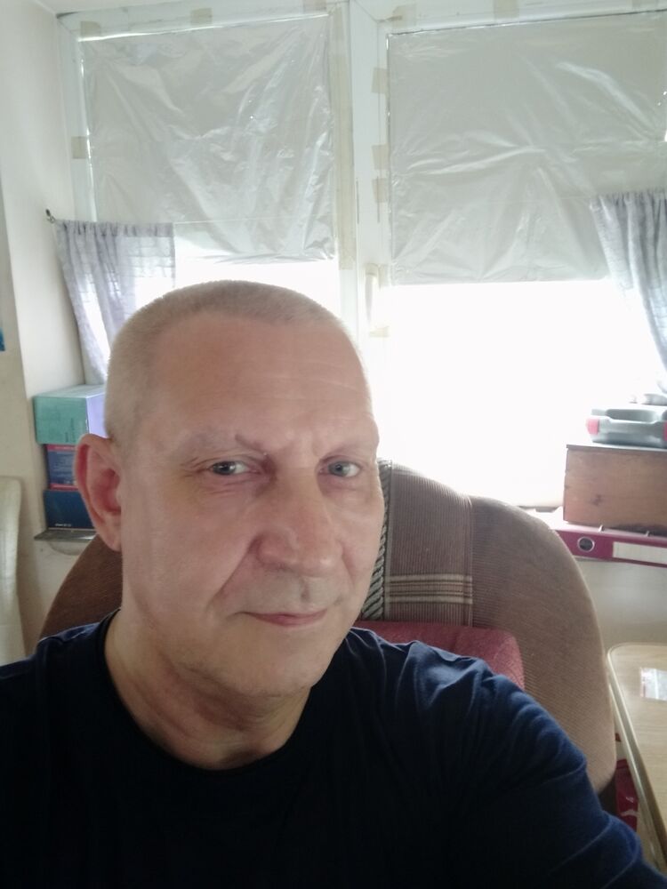 ���� 24328244 ������� ������, 45 ���, ���� ���������� � ������������