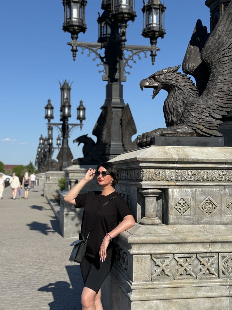 ���������� �����-���������, ���� ������� ��������, 41 ���, ������������ 