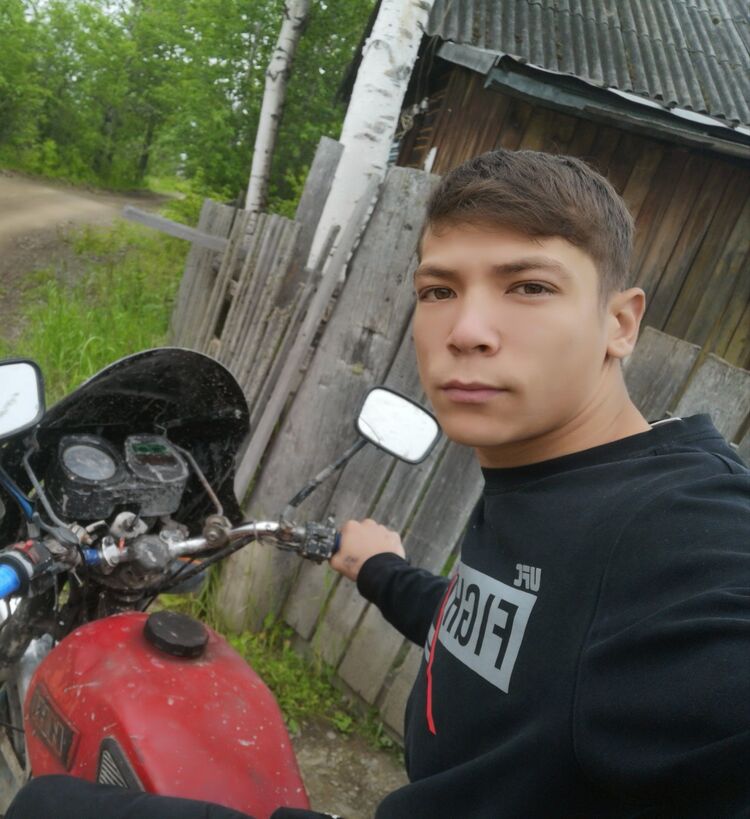  -,   , 28 ,   ,   , c 