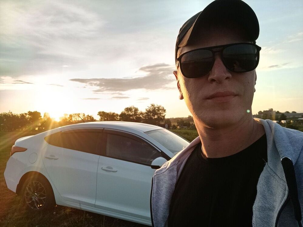 ���������� ������������, ���� ������� �����, 32 ����, ������������ ��� ������, ����� � ���������, c�������� ���������, ���������