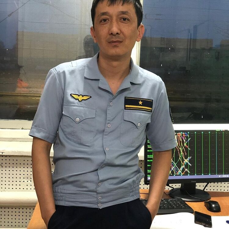 ���� 16965074 ������� �����, 41 ���, ���� ���������� � ������