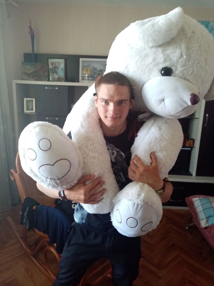 ���� 16514964 ������� ����, 27 ���, ���� ���������� � ������