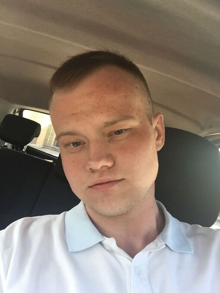 ���� 20661954 ����� �������, 25 ���, ���� ���������� � �������