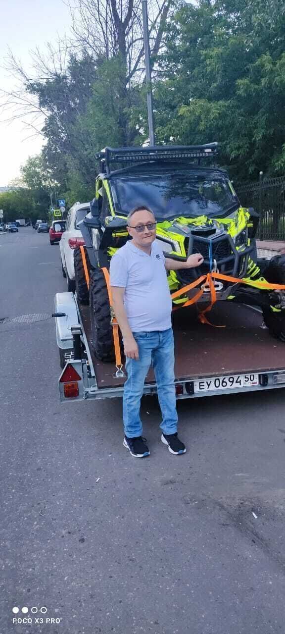  ,   , 43 ,     , c , 