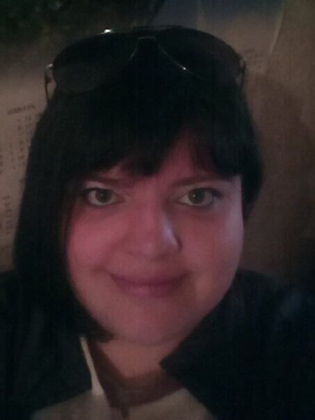 ���������� �����, ���� ������� �����, 36 ���, ������������ ��� ������, ����� � ���������