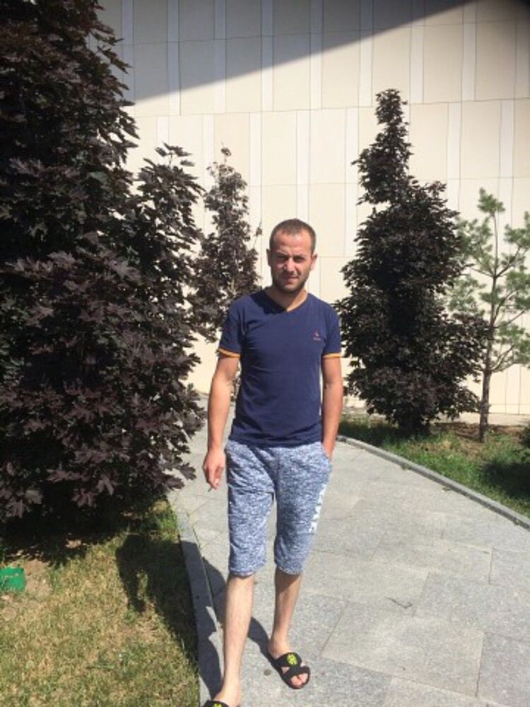 ���������� ����������, ���� ������� �����, 36 ���, ������������ ��� ������, ����� � ���������