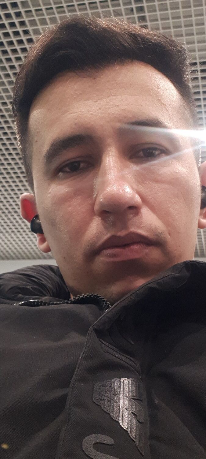 ,   , 31 ,     , c 