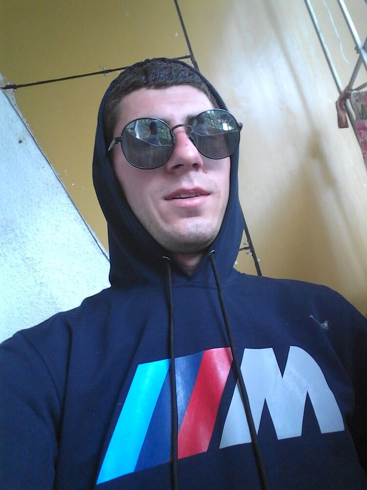 ���� 25160844 ������� Samir, 29 ���, ���� ���������� � �������