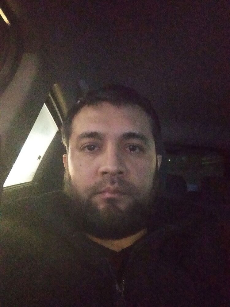 ���� 40616764 ������� Jasur, 37 ���, ���� ���������� � ��������