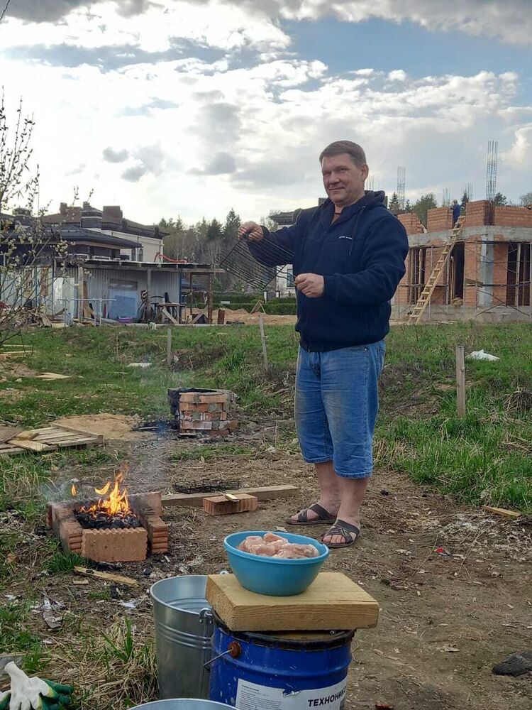  ,   , 46 ,   ,   