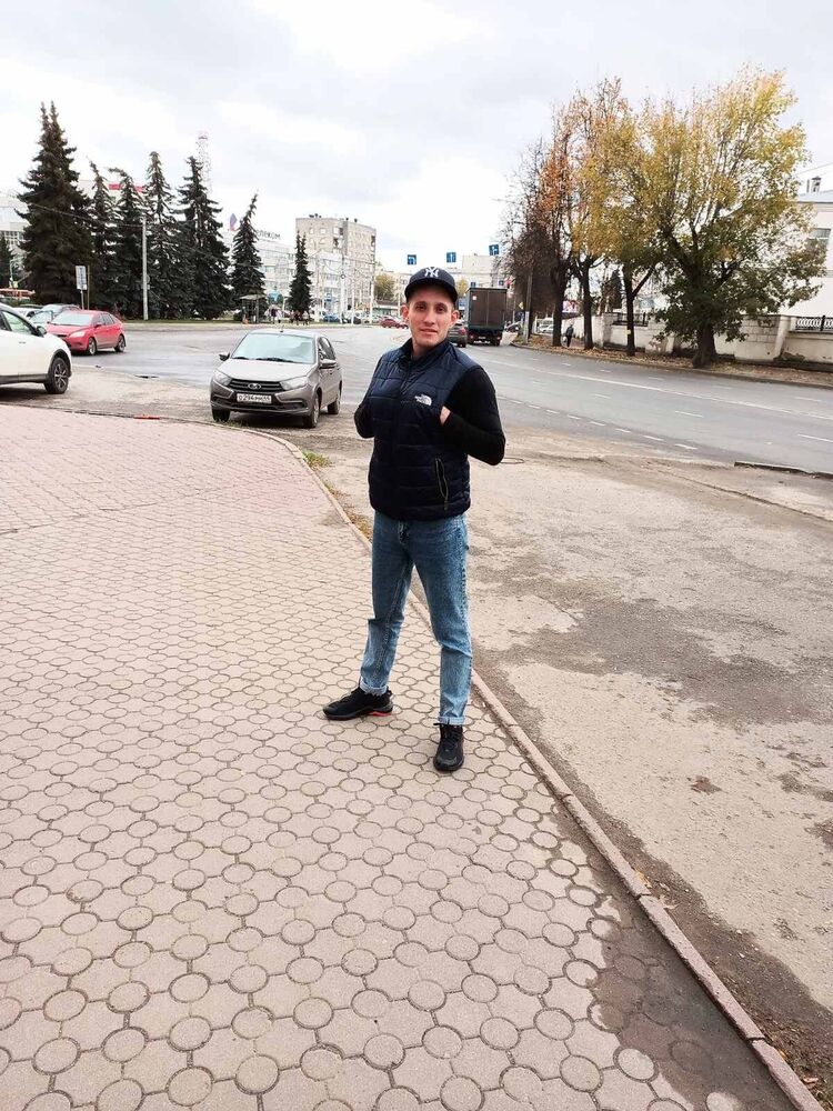  29751494  , 30 ,    