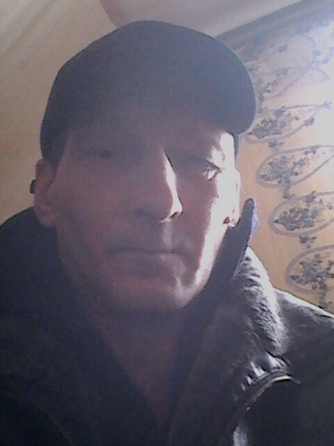  6907494  , 62 ,     