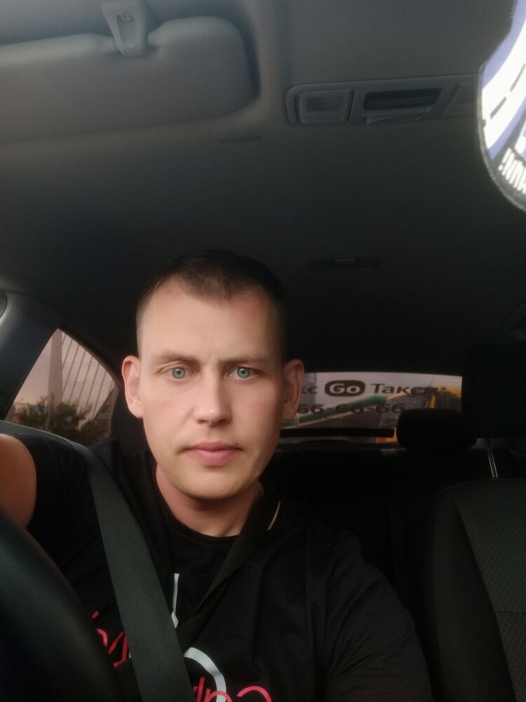 ���� 31051534 ������� ���������, 38 ���, ���� ���������� � �������������