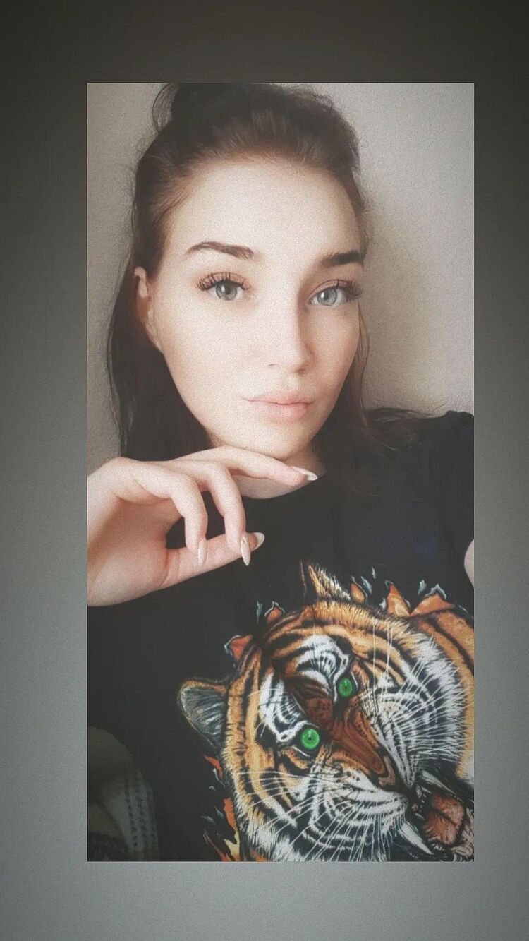  ,   , 22 ,     , c 