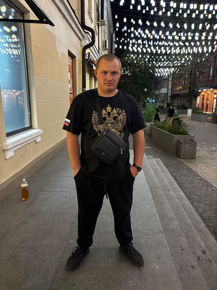  54561264  , 25 ,    --