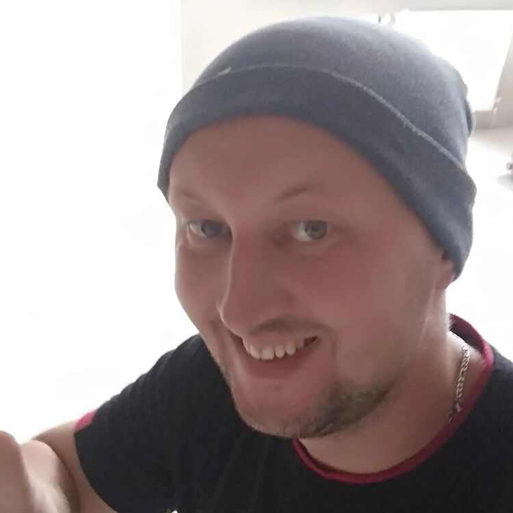  43809394  , 35 ,    