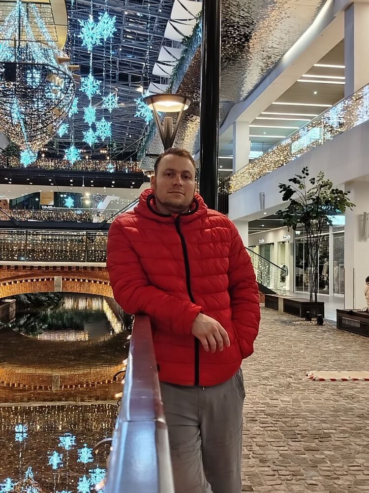  48727534  Evgenyi, 28 ,    