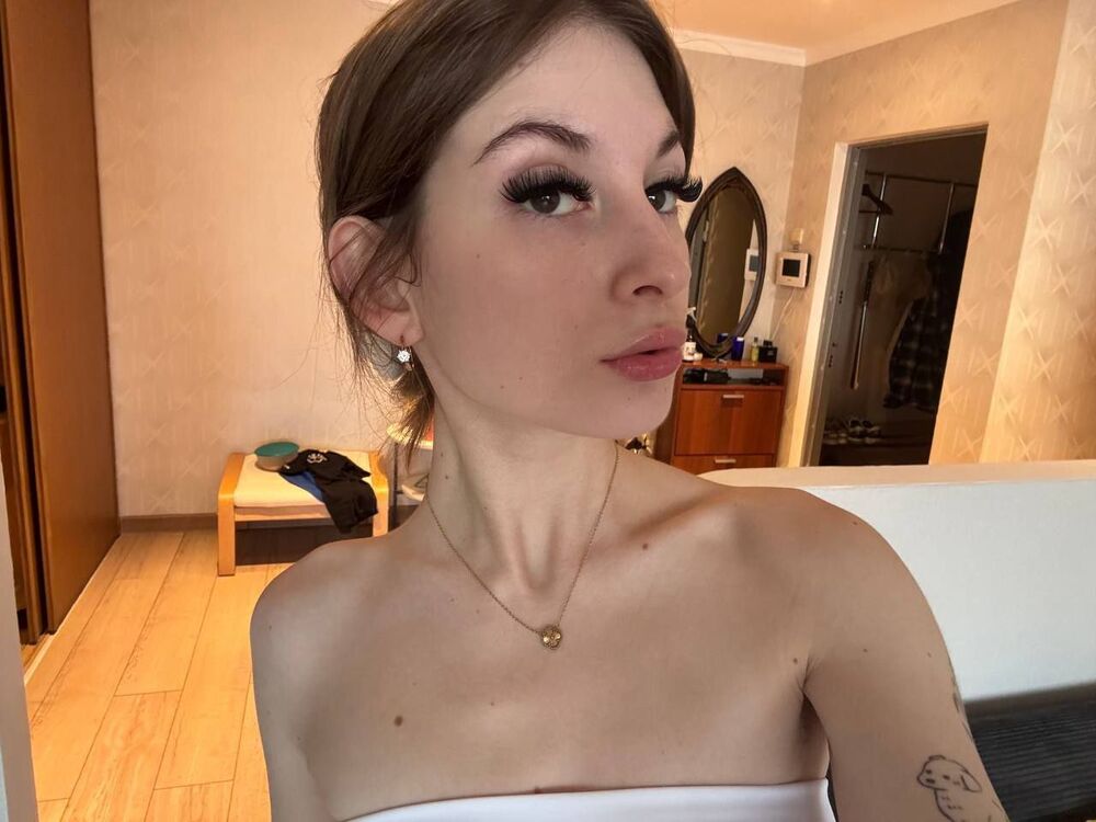 ���������� ���������, ���� ������� �����, 24 ����, ������������ ��� ������, ����� � ���������