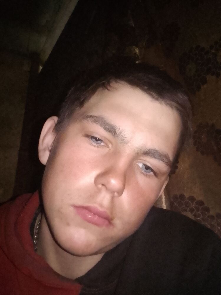 ���� 41952814 ����� ����, 20 ���, ���� ���������� � �����