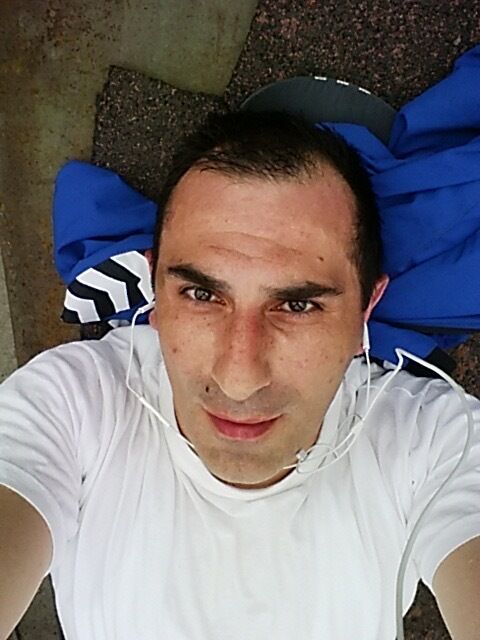  51750854  Tigran, 49 ,    