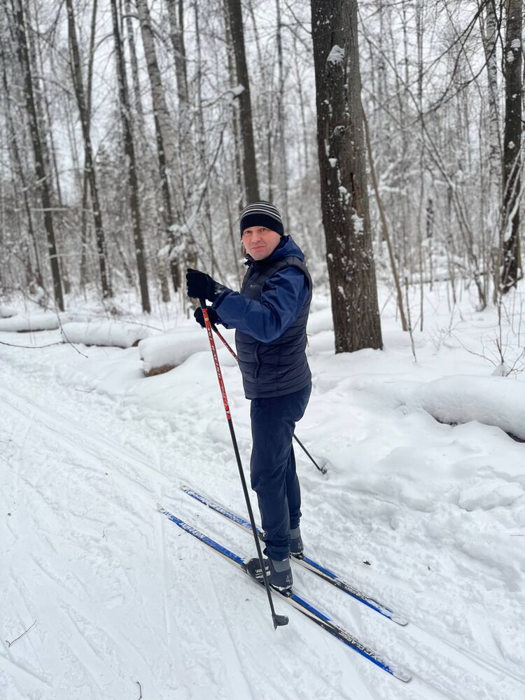 ���� 55842154 ������� �������, 49 ���, ���� ���������� � ����������