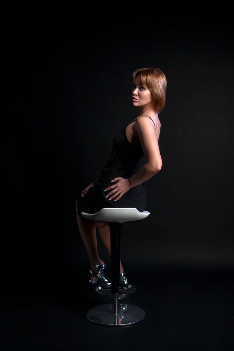 ���� 36752794 ������� ����, 40 ���, ���� ���������� � ������