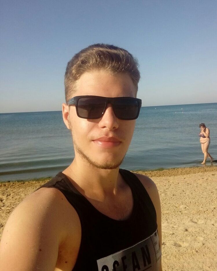 ���������� �����-���������, ���� ����� �������, 25 ���, ������������ ��� ������, ����� � ���������, c�������� ���������