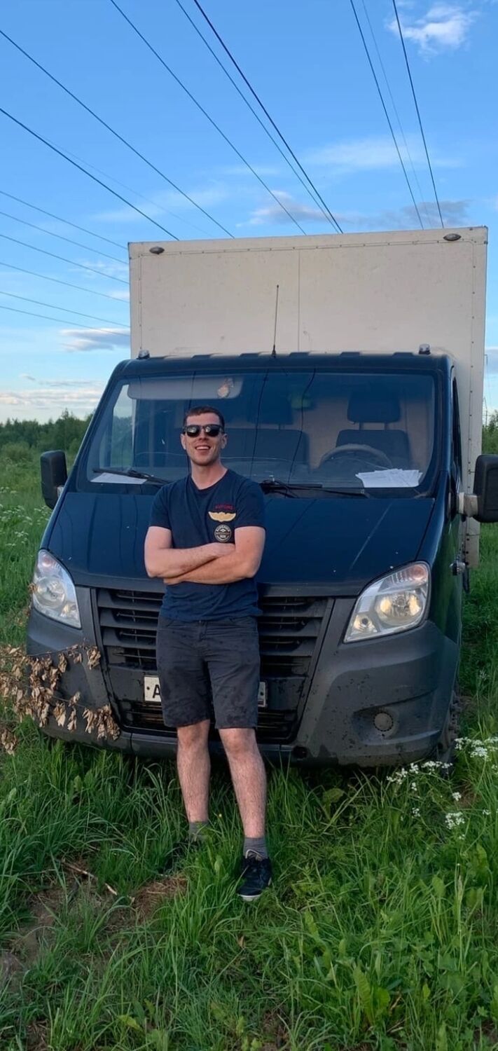  30621924  Nikita, 28 ,    