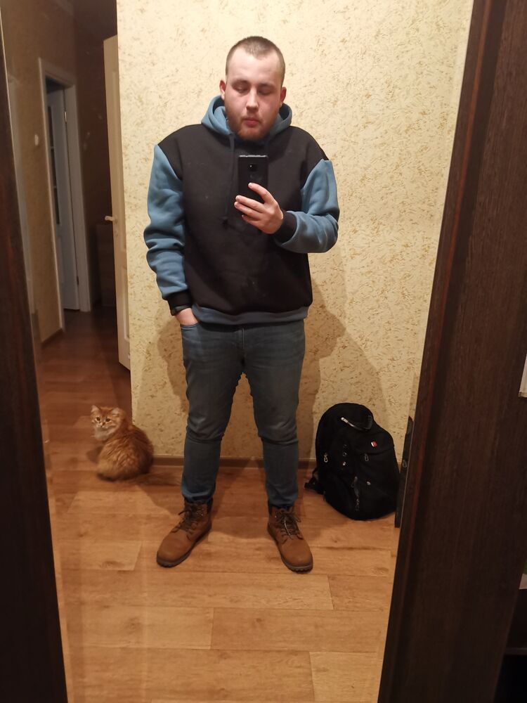 ���������� ������, ���� ������� KiRRosin, 31 ���, ������������ ��� ������, ����� � ���������, c�������� ���������