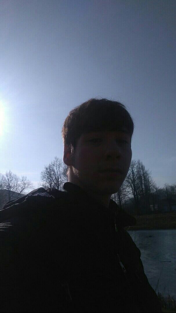  ,   , 28 ,   ,   , c , 