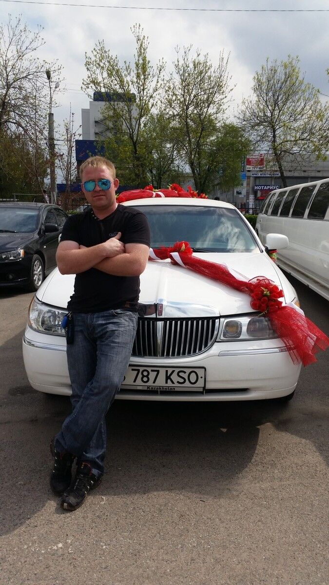 ���� 7364094 ������� �������, 38 ���, ���� ���������� � ������