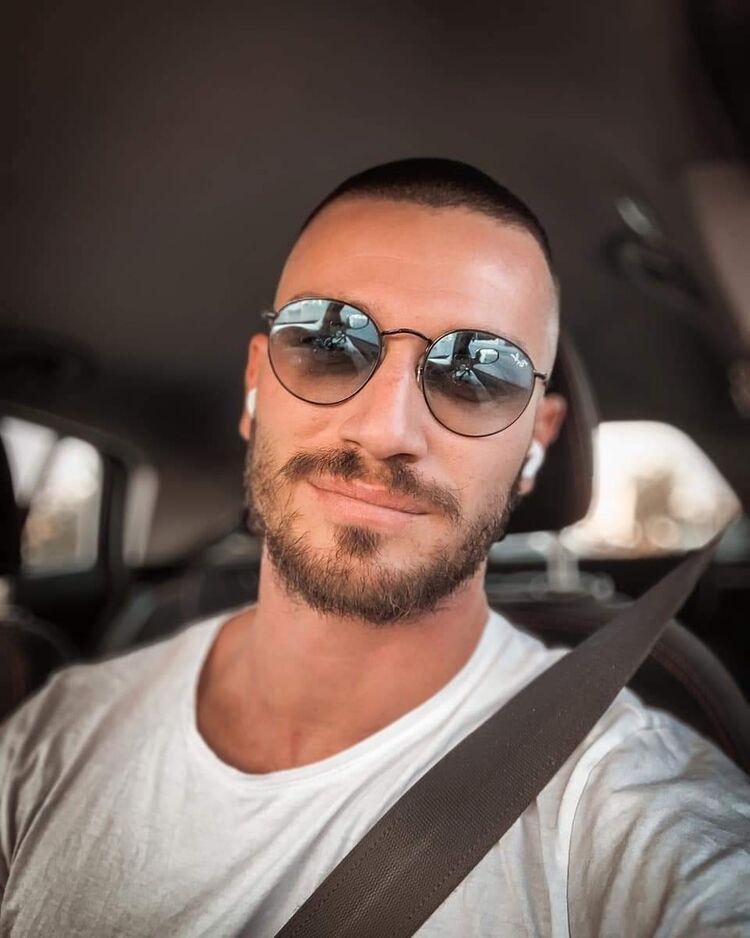  ,   Daniel, 30 ,   ,   
