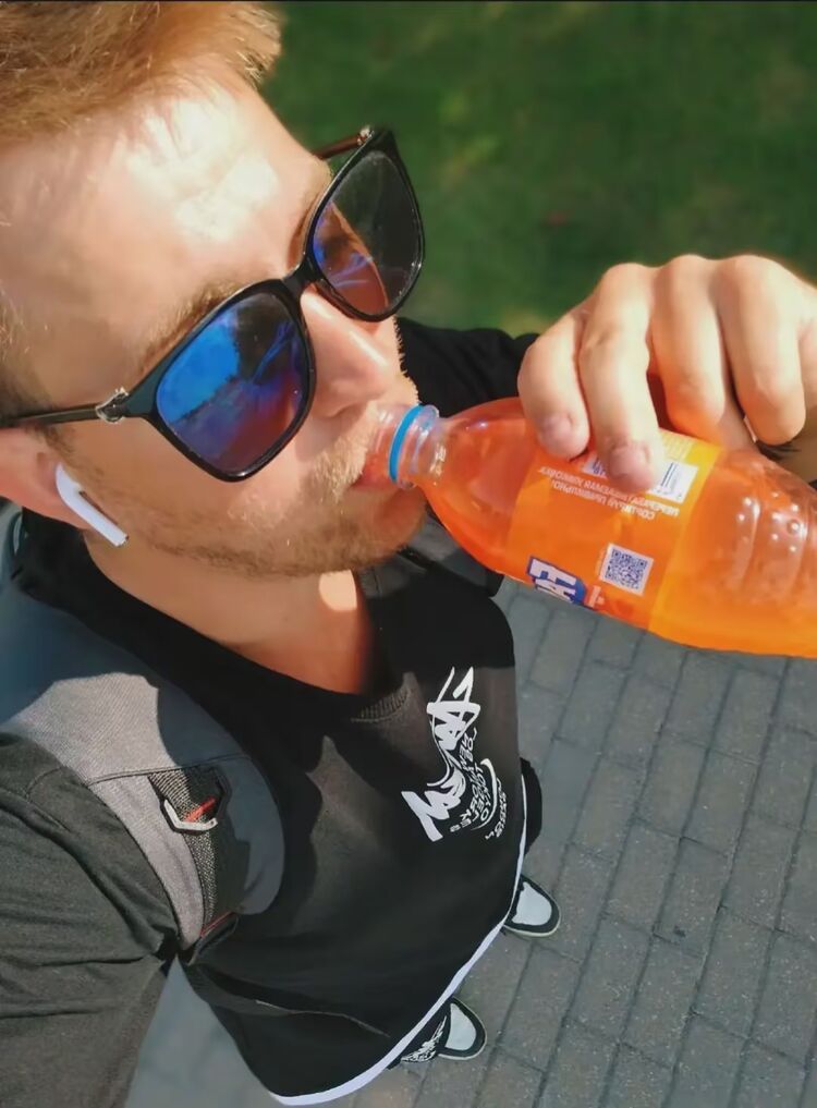 ���������� ������, ���� ������� �����, 32 ����, ������������ ��� ������, ����� � ���������, c�������� ���������, ���������