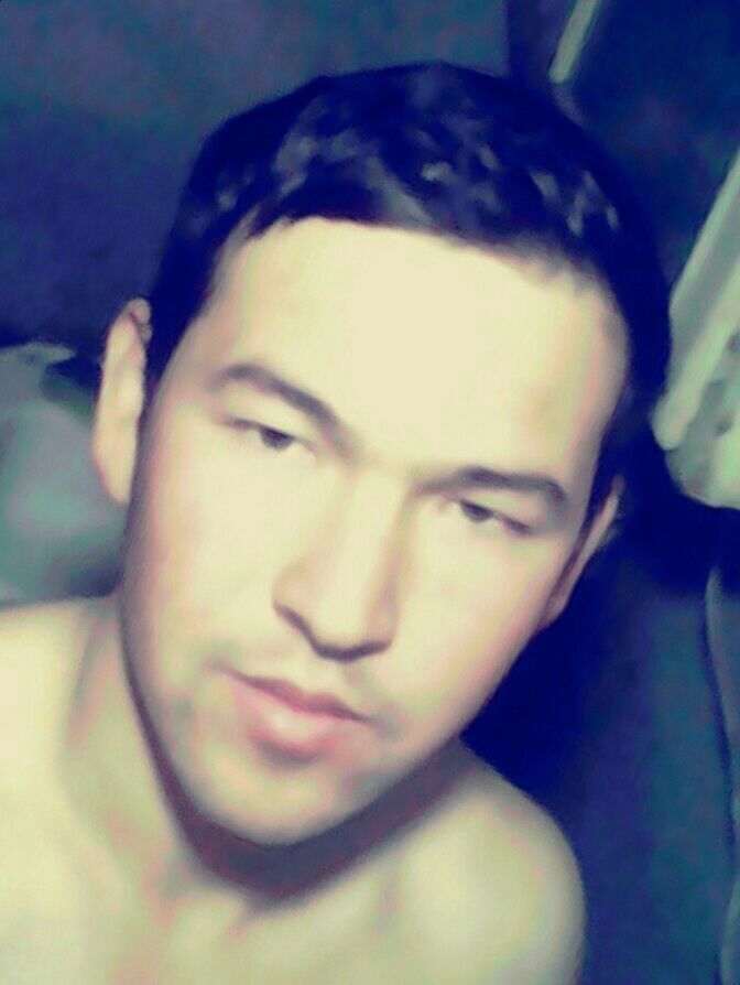  ,   Mansurbek, 32 ,   