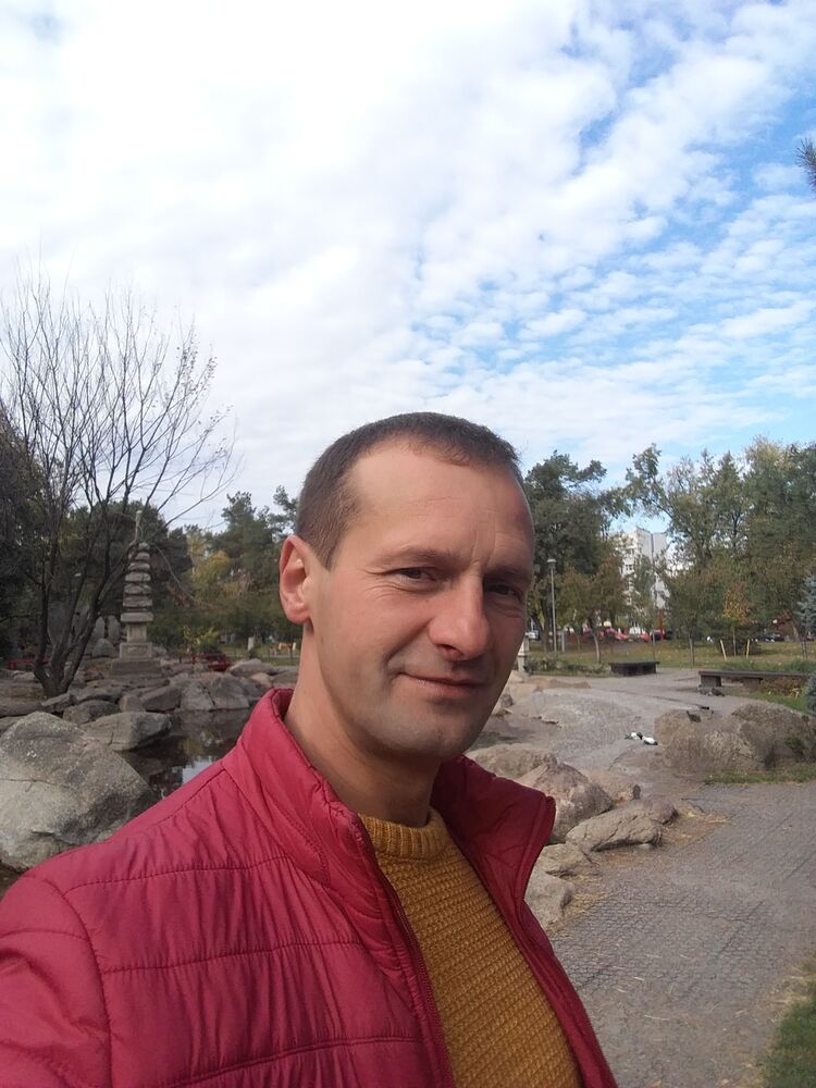 ���� 33602174 ������� �����, 47 ���, ���� ���������� � �����