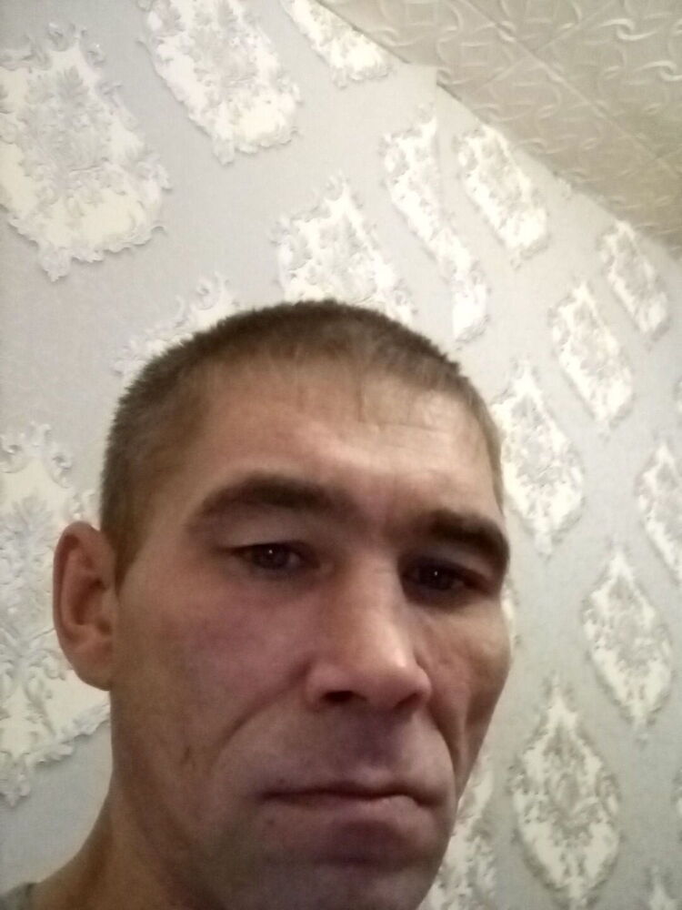 ���� 25059664 ������� ����, 44 ����, ���� ���������� � ����������